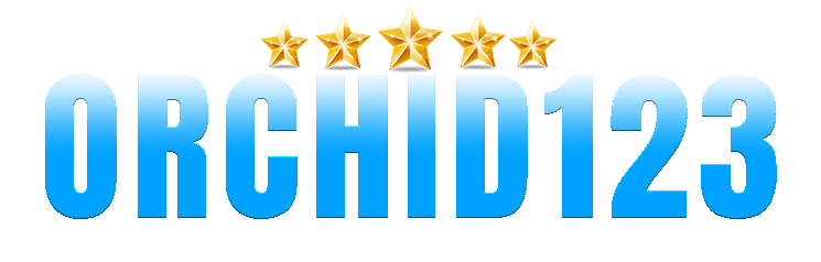 ORCHID123